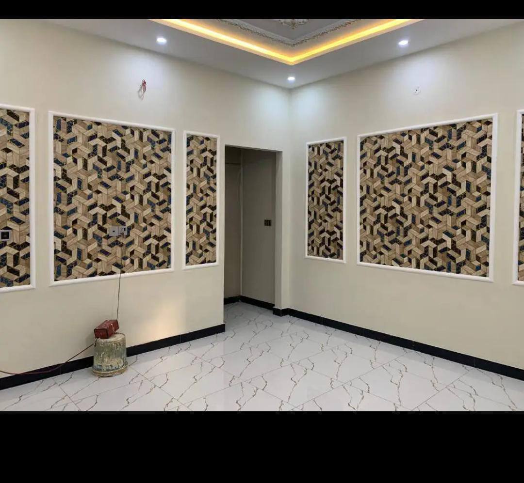 599948937_4007319009558965_2209519551961476204_n