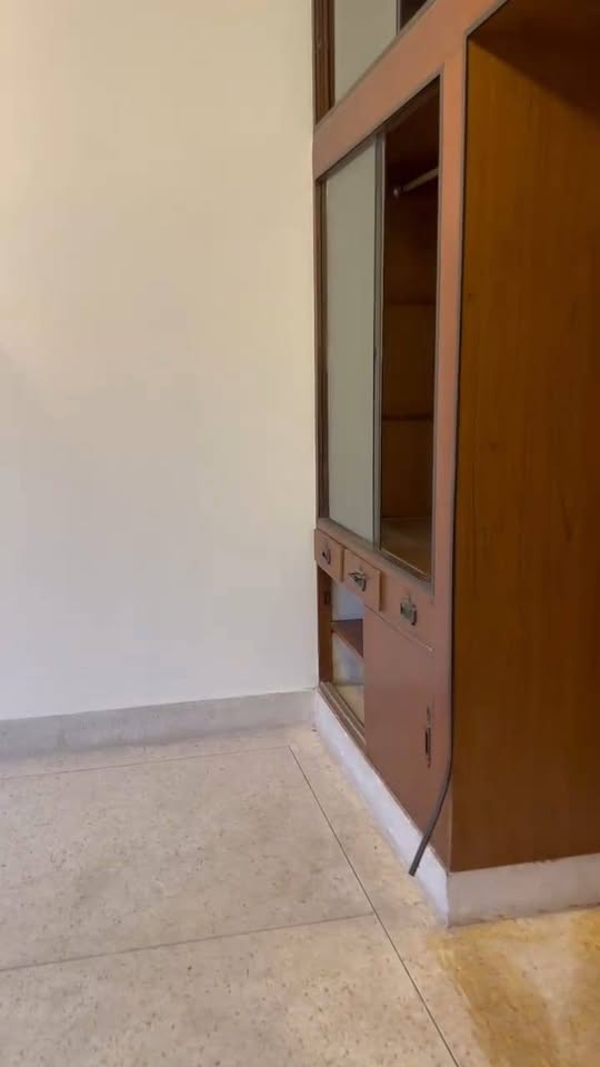 599949560_3090380567836164_2945028170774768074_n