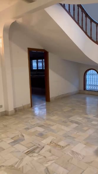 599950118_3090381664502721_7191537161212747816_n