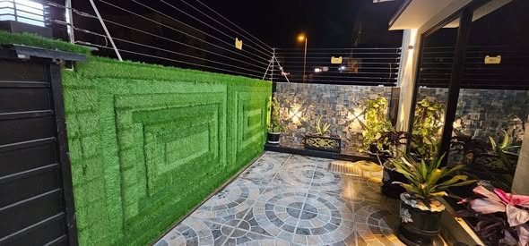 599950748_888209580826288_3721612647813801839_n