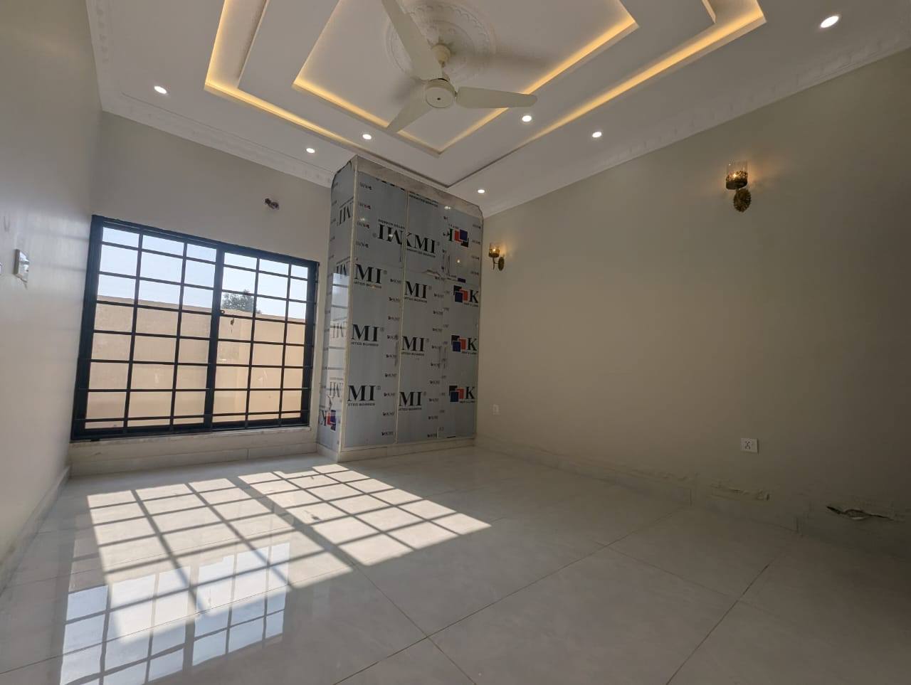 599950817_4275713762644146_1485855093786222181_n