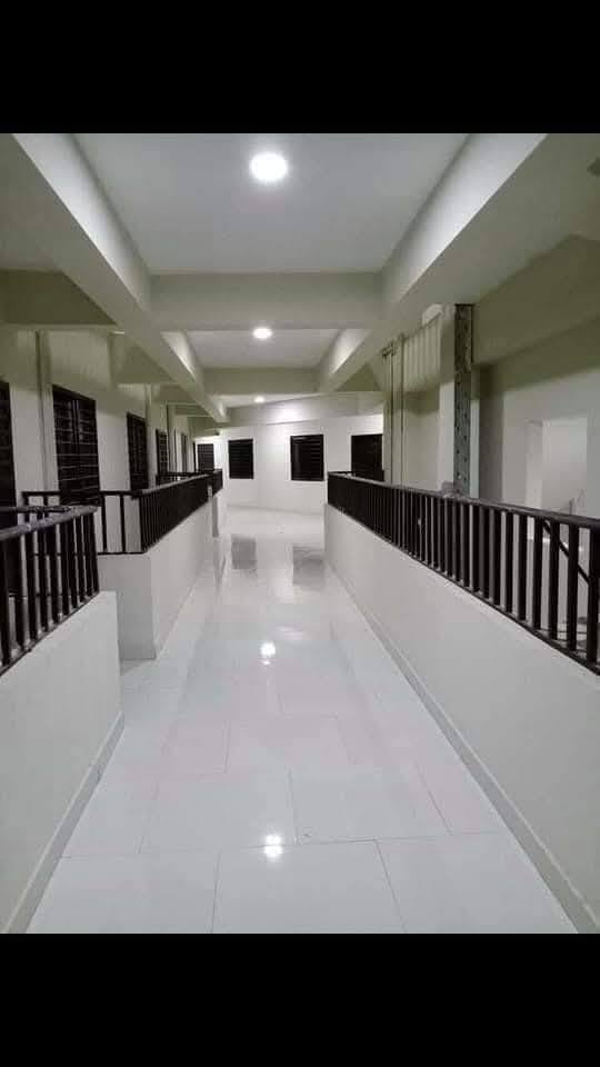 599951101_25879686248321605_4950154801327127240_n