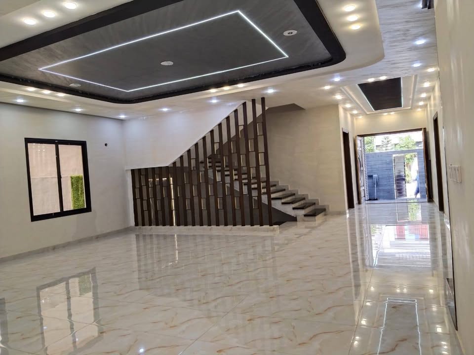 599951147_3090248427849378_3257242858834410514_n