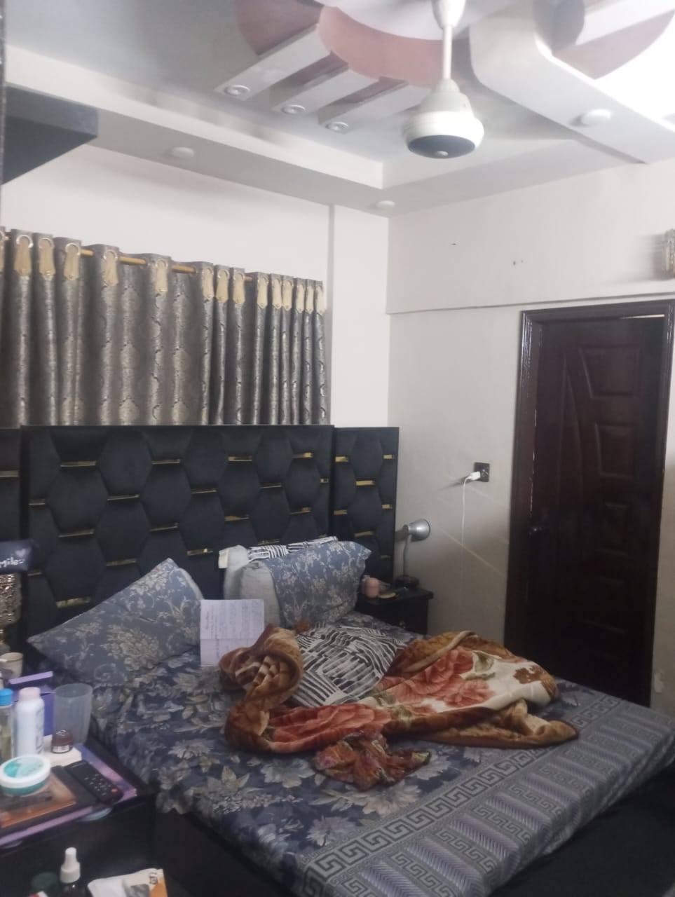 599951154_32879059381739658_1250015822810691319_n