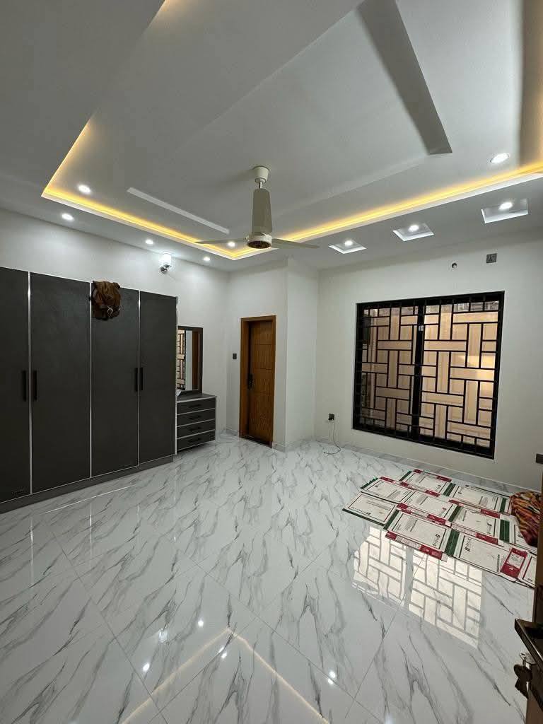 599951600_888209780826268_9132029179927666702_n