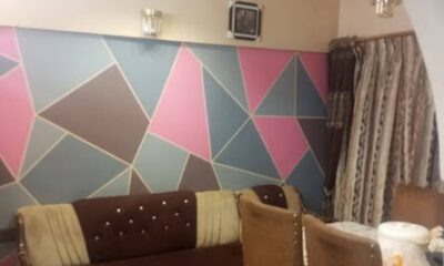 599952323_32879057495073180_7888657672951636695_n