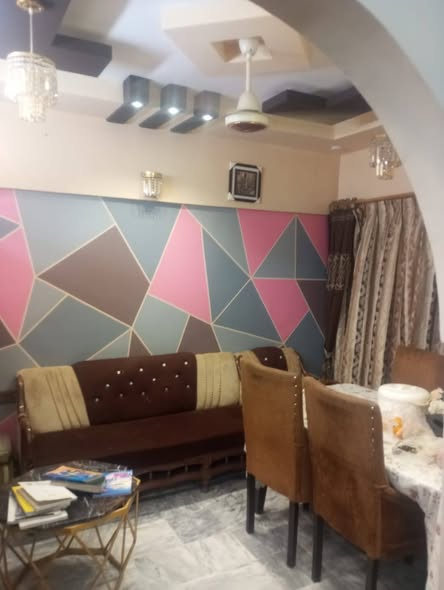 599952323_32879057495073180_7888657672951636695_n