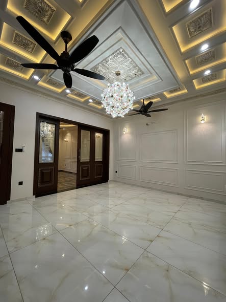 599952607_122135197238968519_3473398576005955951_n