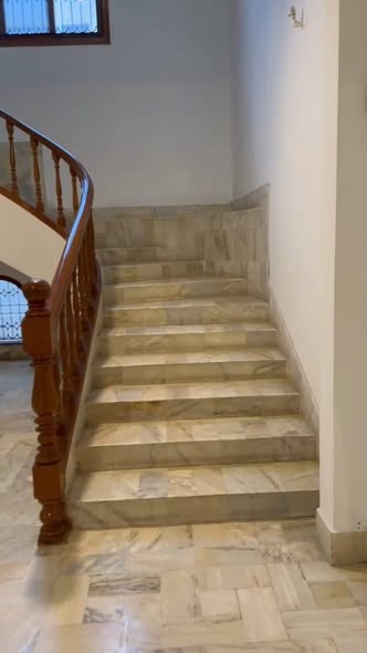 599952636_3090381007836120_6526516864035194554_n