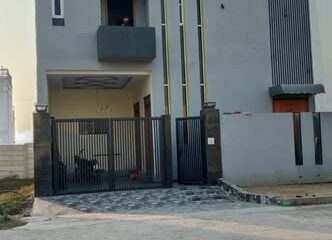 599952749_1926498694929435_1988856154671590969_n