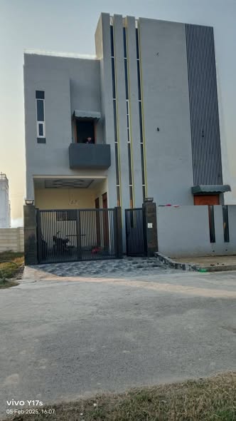 599952749_1926498694929435_1988856154671590969_n