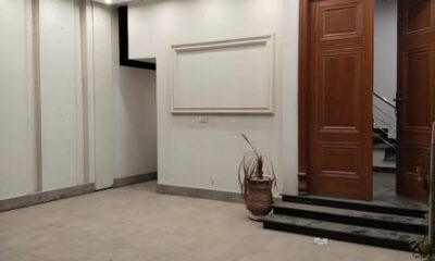 599953974_122230406624328298_4801816623440524856_n