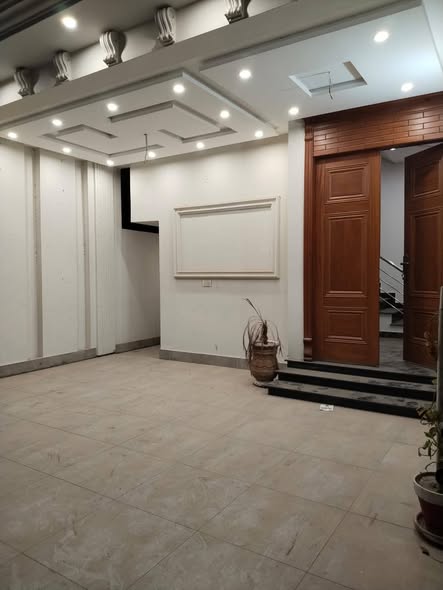 599953974_122230406624328298_4801816623440524856_n