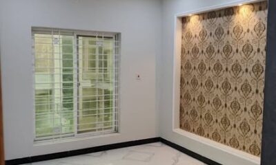 599957069_4006877532936446_2824573185428000062_n