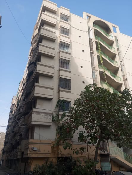 599957192_32879057071739889_1036100431332532896_n