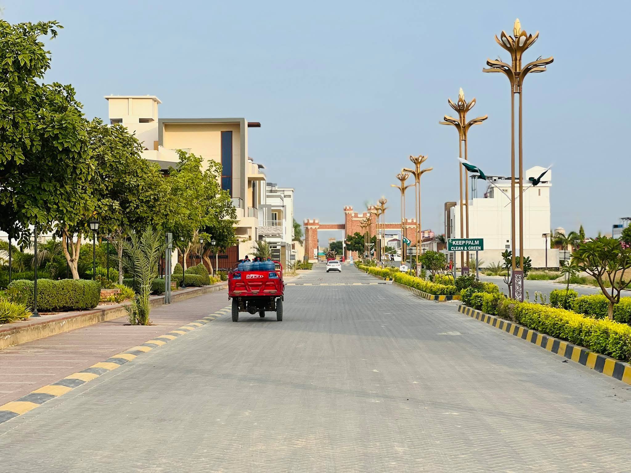 599959683_25513779044977055_1255886318969374943_n