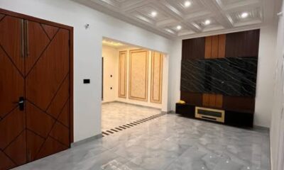 599981441_122230490216328298_799834360923629643_n