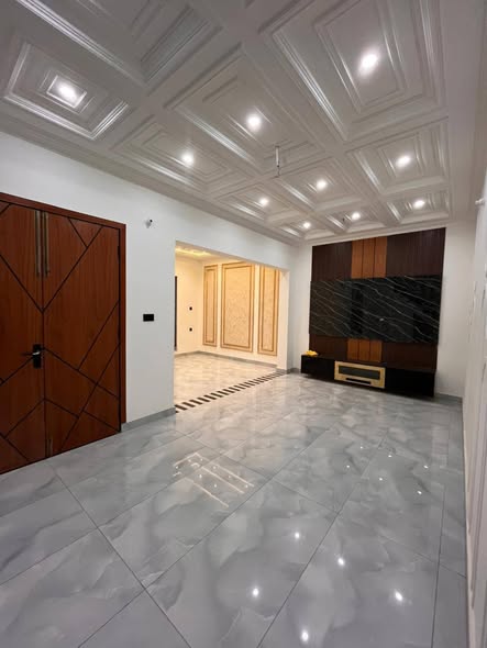 599981441_122230490216328298_799834360923629643_n