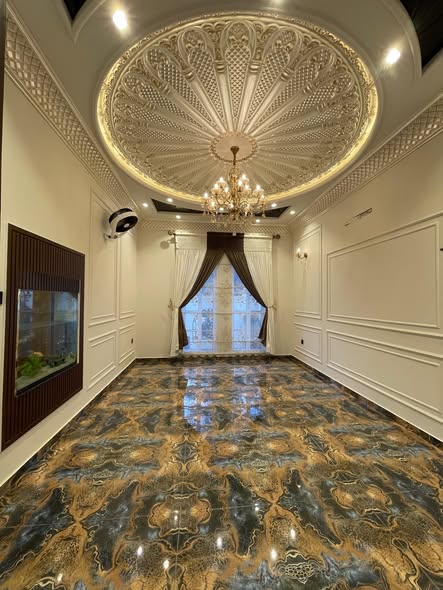 600029613_122135196776968519_5448288104730718564_n