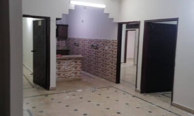 600108983_794756733590232_6230521319976091706_n