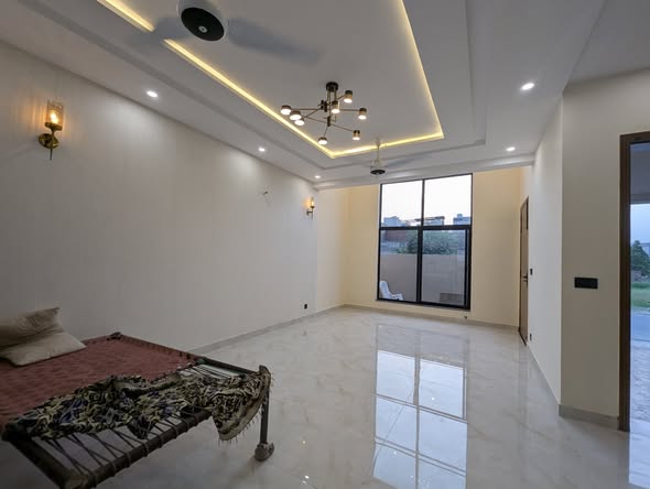 600117413_4275771922638330_4030497780472886723_n