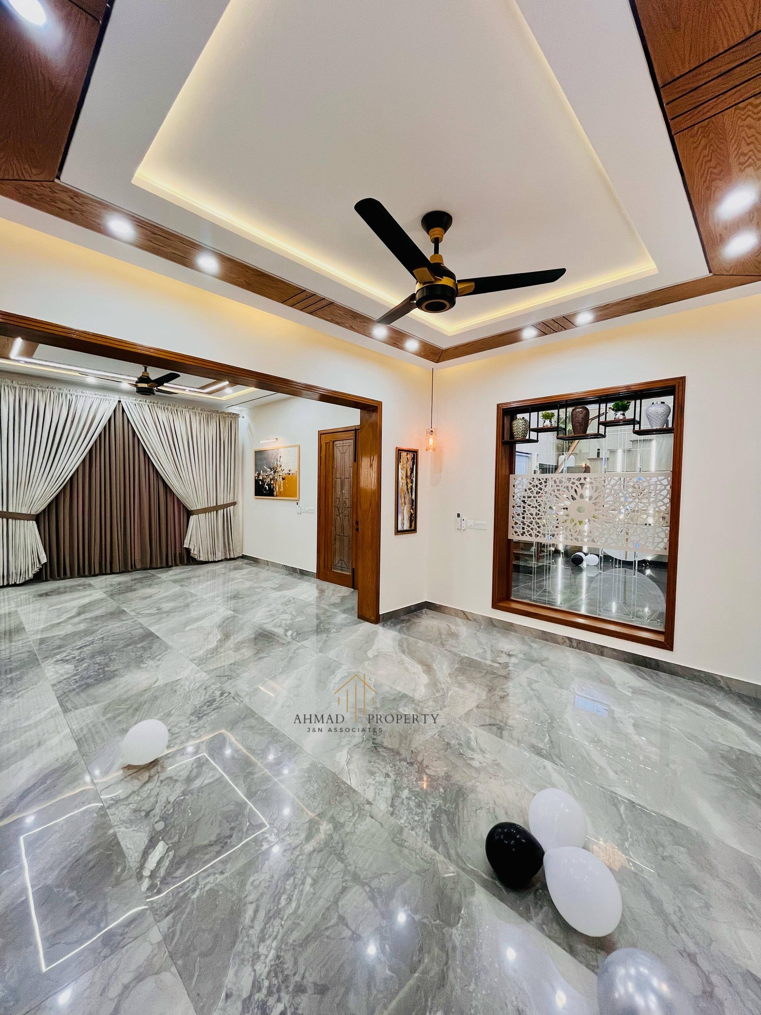 600122128_1658975622143501_8621607108533074348_n