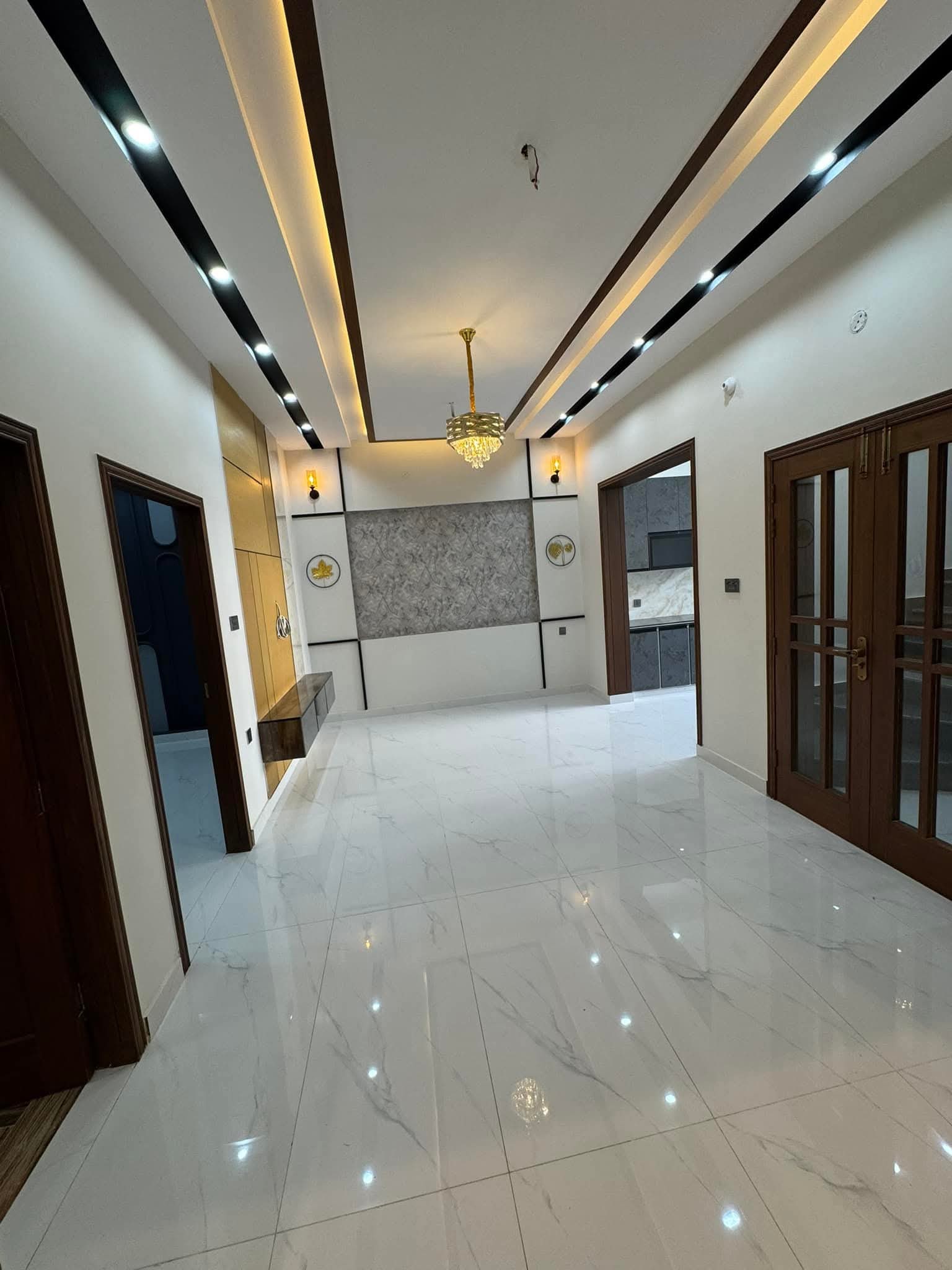 600128313_859791726909479_2136587635498007477_n