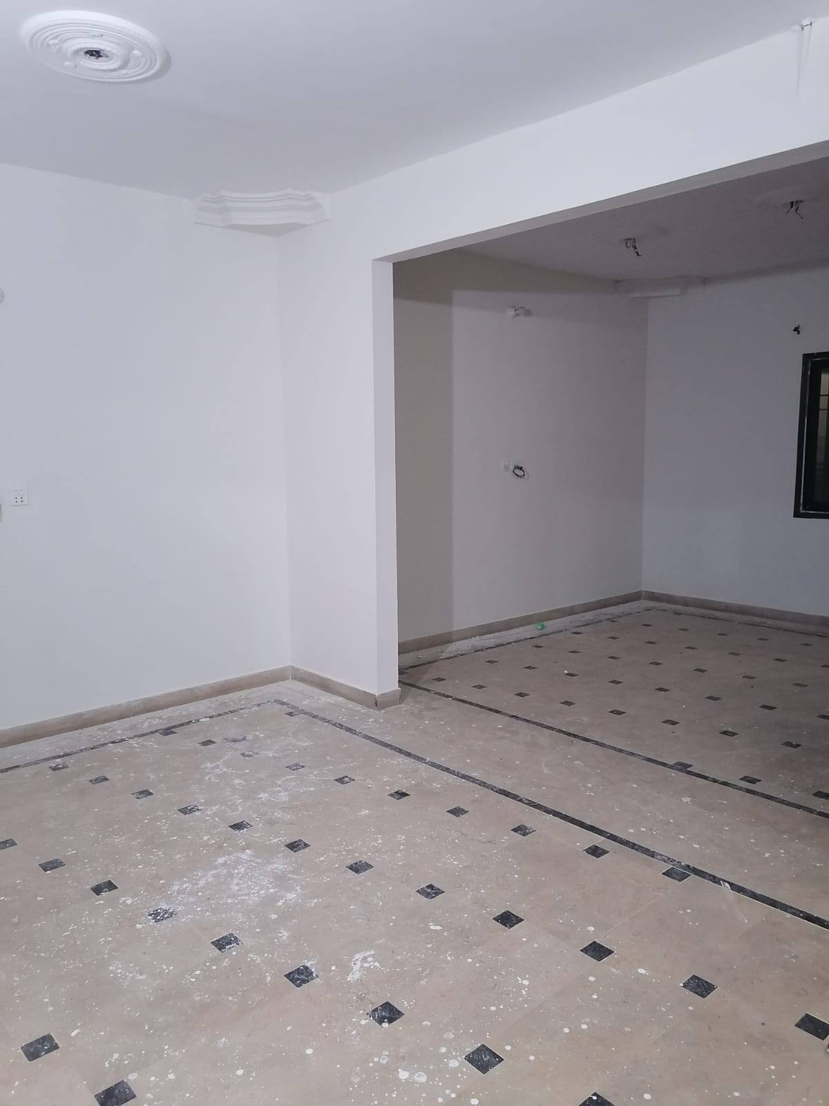 600133265_794756696923569_587184523048988501_n