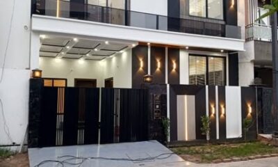 600138963_859790386909613_9127475574054581116_n