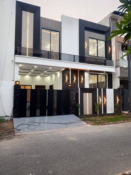 600138963_859790386909613_9127475574054581116_n