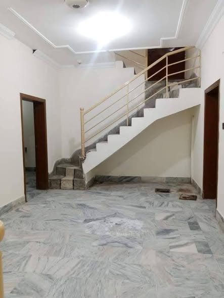 600139286_122263372160080323_7217296125129145056_n