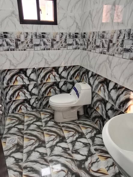 600160208_748445394930796_8406418393182581266_n