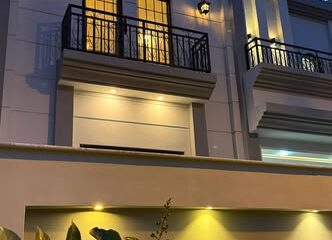 600160312_890537133926866_2037660688139132888_n