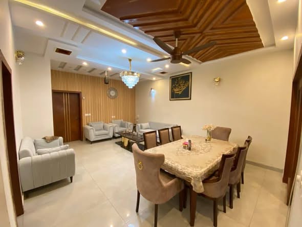 600165526_890467457267167_5271750127804084017_n