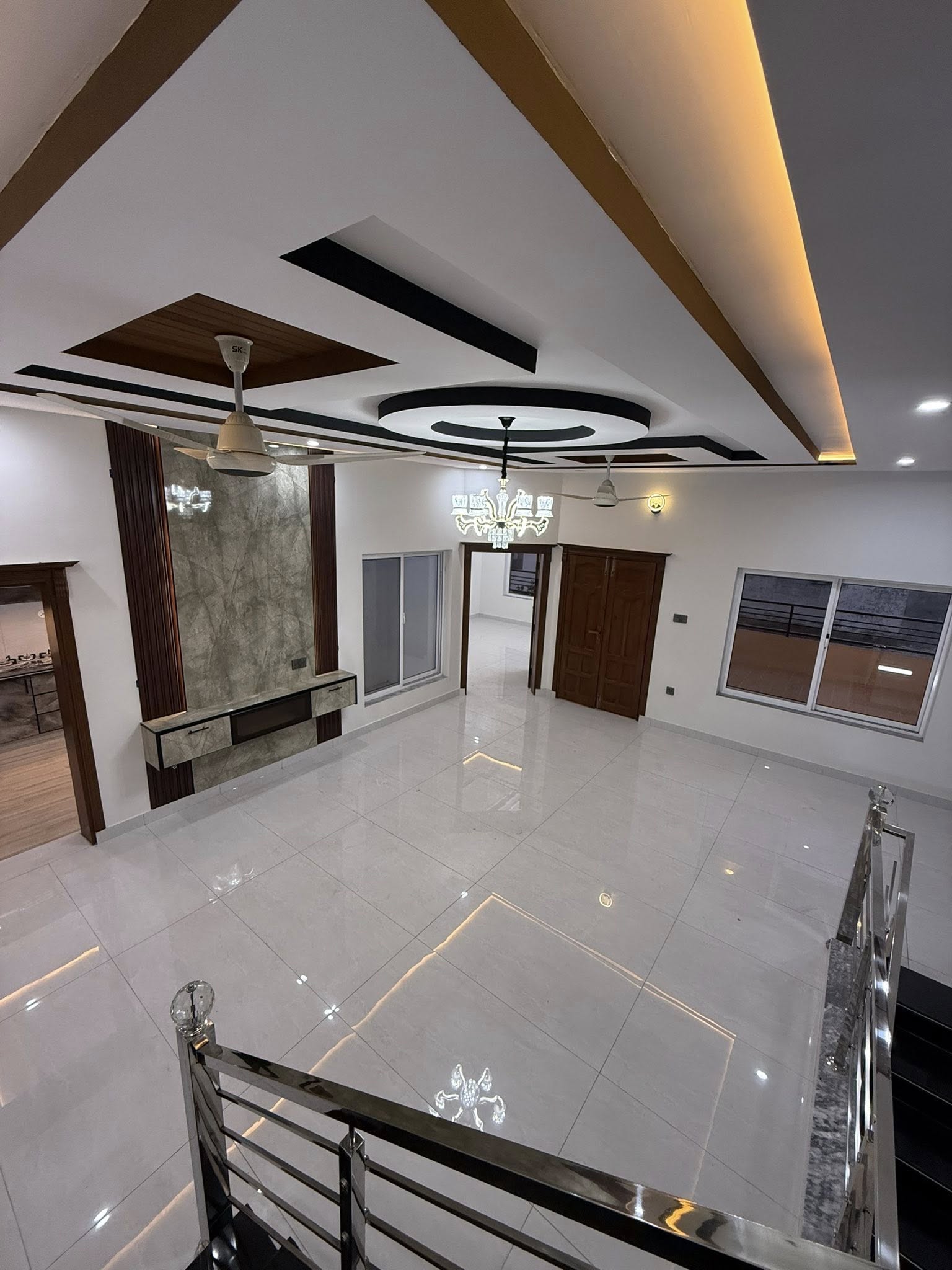 600170956_122197435220550173_537961012872351786_n