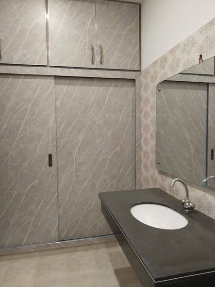 600175692_122230407272328298_6681934056592230975_n