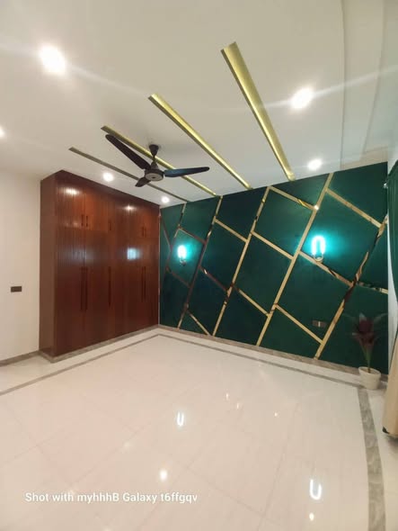 600200740_890060493974530_4247997857704064119_n