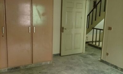 600201441_122238112406120473_5106218224508081870_n