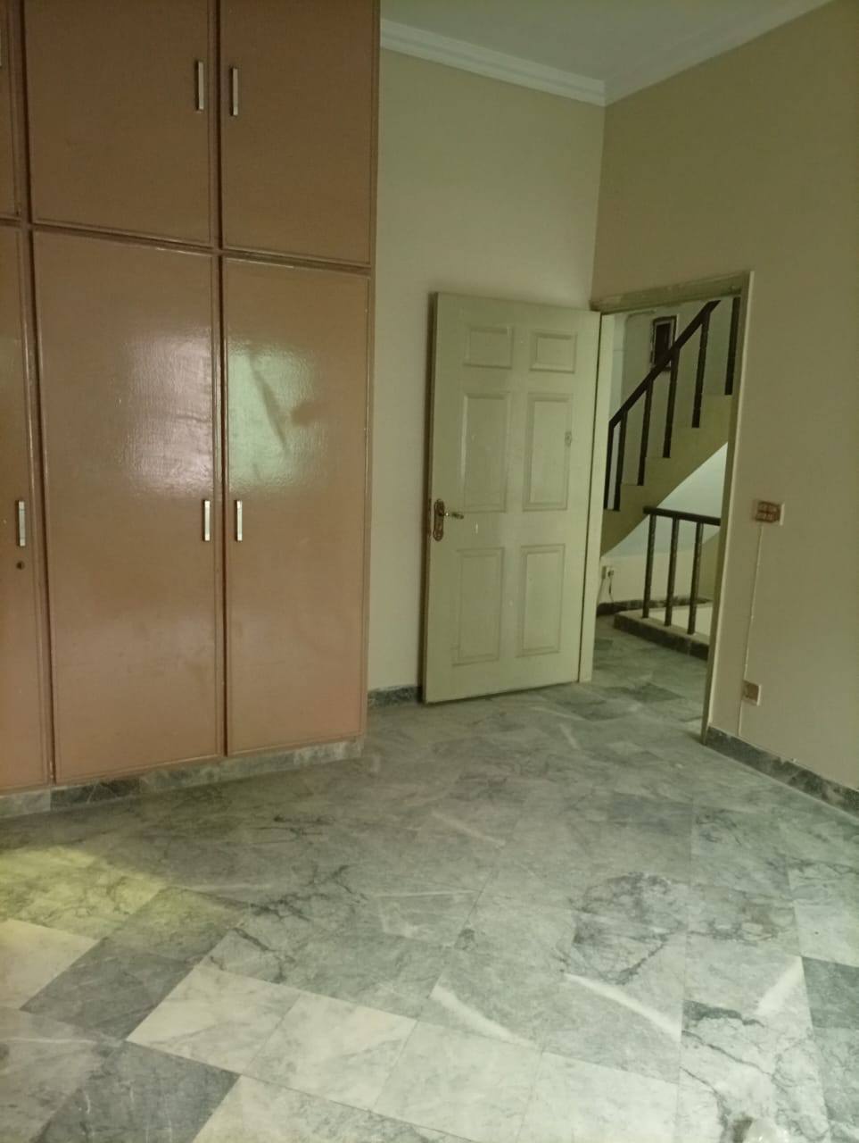 600201441_122238112406120473_5106218224508081870_n