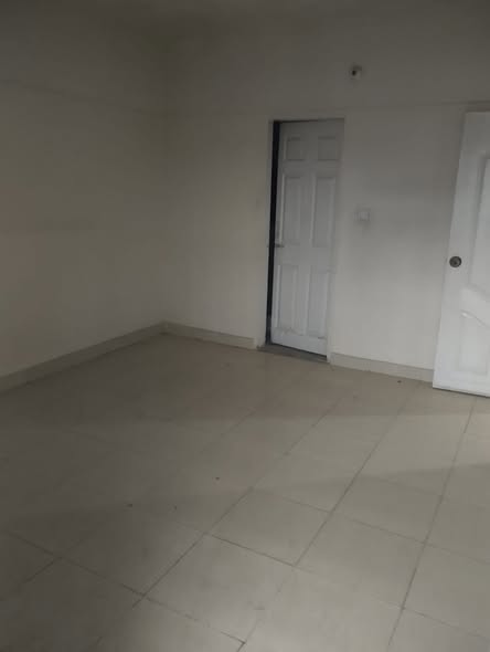 600209156_1275764814378378_8712796463356477307_n