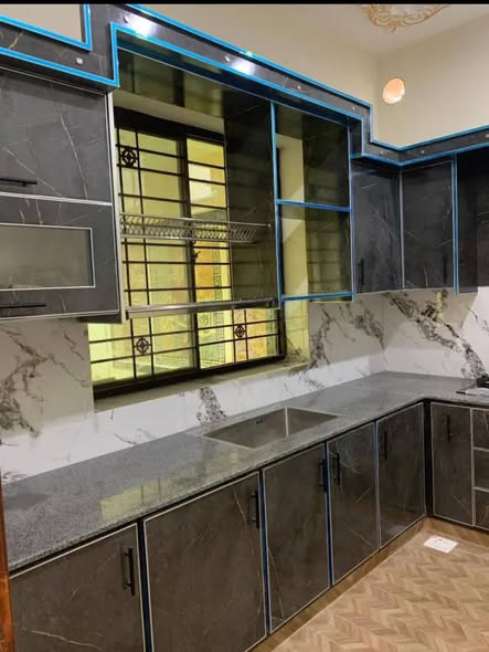 600209664_4007318626225670_8213900838890825359_n