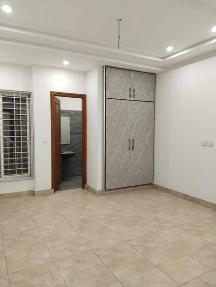 600209807_122230407164328298_38253139145285929_n