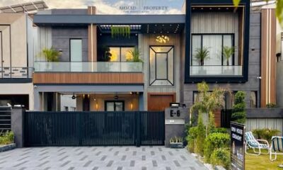 600211103_1658974205476976_1073737431997141211_n