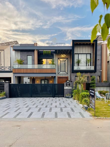 600211103_1658974205476976_1073737431997141211_n