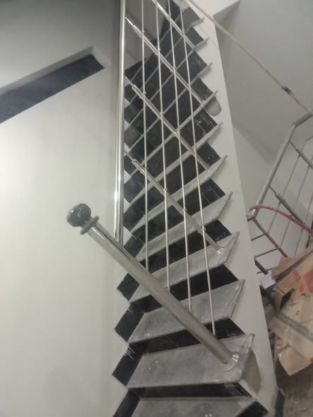 600213970_122202093050062608_2970037663821665404_n