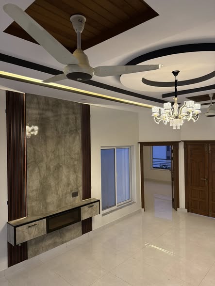 600218077_122197435238550173_6159884636281443138_n