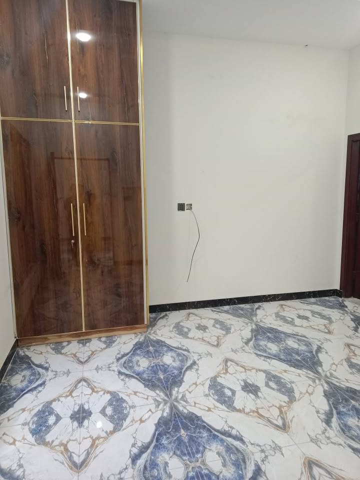 600223260_748445568264112_6650214276553515755_n