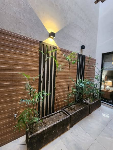 600225022_4271388076410048_2536413997019159239_n