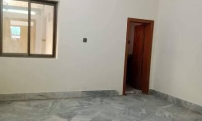 600226005_122263372124080323_9020481714971894633_n