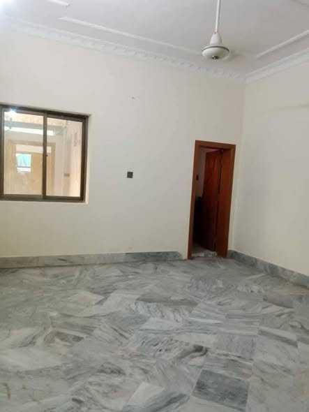 600226005_122263372124080323_9020481714971894633_n